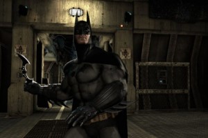 batman-arkham-asylum