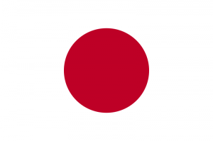 giappone