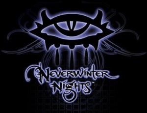 neverwinter-nights1