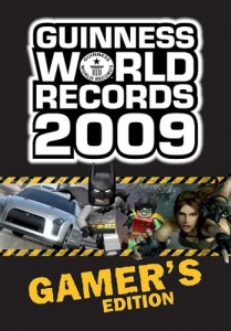 guinness-world-records-2009-gamers-edition