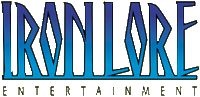 iron-lore-entertainment