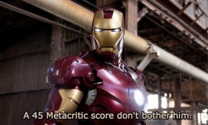iron-man