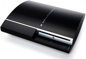 playstation-3