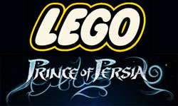 prince-of-persia-lego