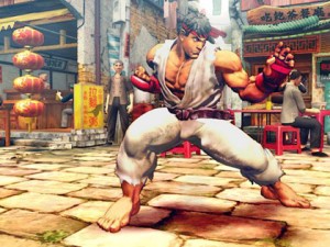 street-fighter-iv