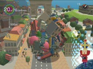 beautiful-katamari-2