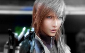 final-fantasy-xiii