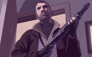 grand-theft-auto-4-gta-1257