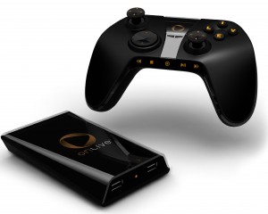 onlive-2