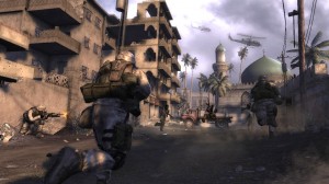 six-days-in-fallujah