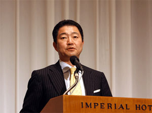 yoichi-wada