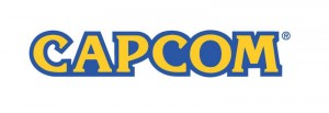 capcom1