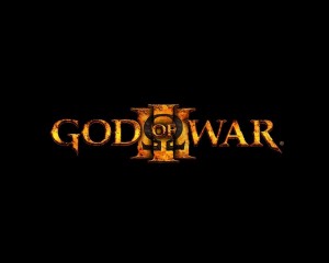 god-of-war-iii