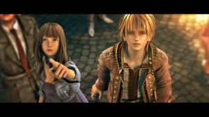 End-of-Eternity-Screens