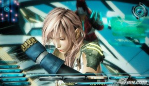 final-fantasy-xiii