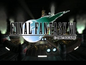 final_fantasy_7_logo