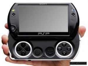 psp-go-primo-piano