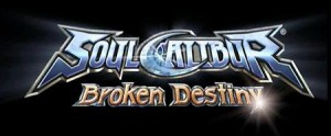 soulcaliburbrokendestiny