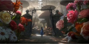 Alice-nel-Paese-delle-Meraviglie
