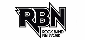 rbn071609