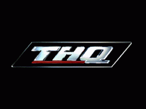 thq