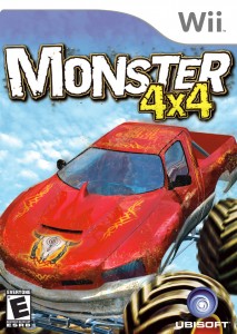 817392