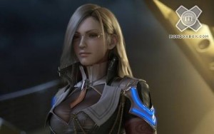 Jill-Nabato