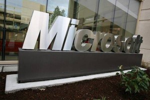 Microsoft_logo_6