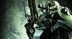 fallout_3_03_1920x1080