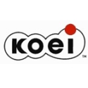 koei-logo