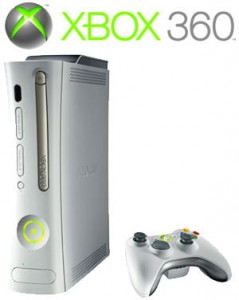 xbox360-rumors