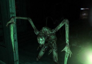 dead-space-extraction-wii-008