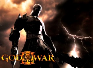 god_of_war_3_wallpaper_by_dzilo
