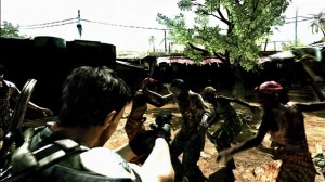 resident_evil_5-4-m