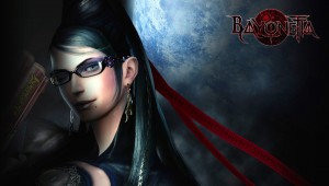 bayonetta-wallpaper