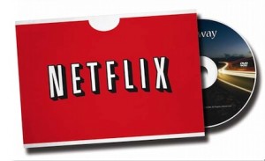 netflix logo