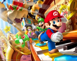 nintendo-mario-party