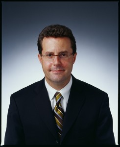 andrew-house
