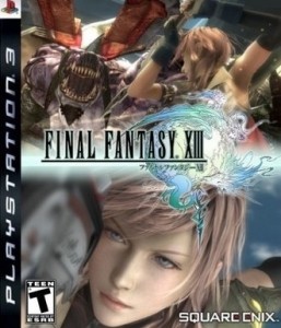 ff-xiii-ps3