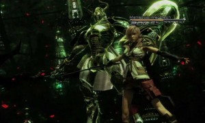 final-fantasy-xiii-13-odin-screenshot
