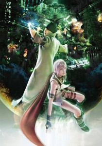 final-fantasy-xiii-light-and-snow