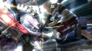 final-fantasy-xiii-light-combatte