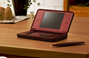 nintendo-dsi-ll-on-table