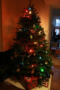 Natale