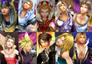 final-fantasy-varie