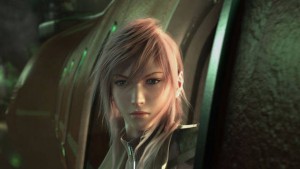 final-fantasy-xiii
