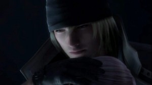 final-fantasy-xiii-playstation-3-ps3