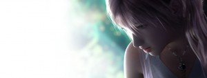 lightning-profilo