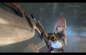 ps3-final-fantasy-xiii